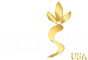 Logo Akasia White